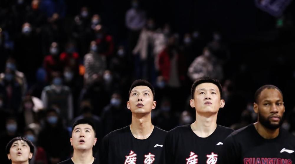 美女一级毛片毛片在线播放