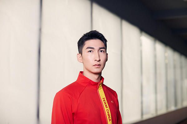 亚洲精品一线观看