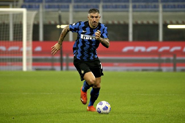 第一会所sis001原创人生区