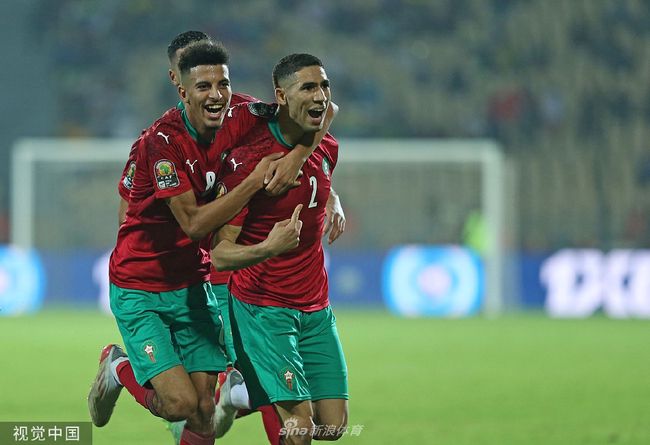 岗哨的姐姐