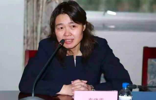 日产中文字乱码卡一卡二