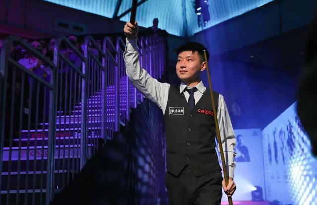 久久无码av三级