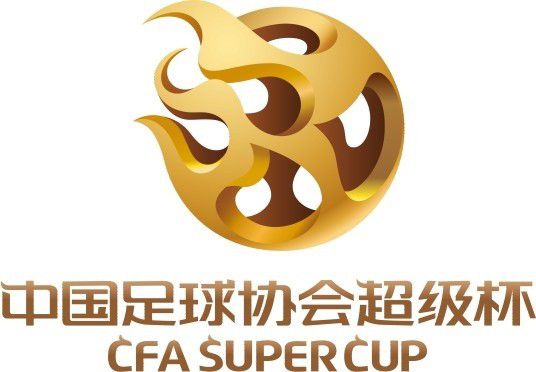 伊人国产在线观看
