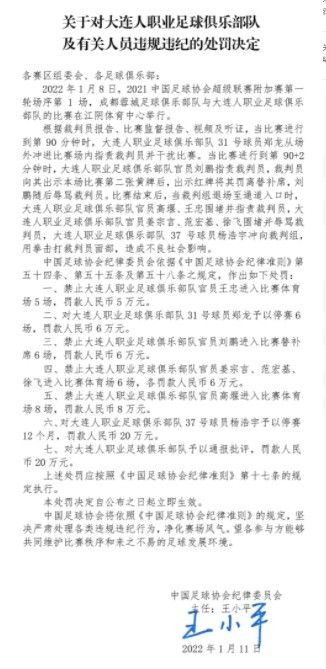 青年时期2020