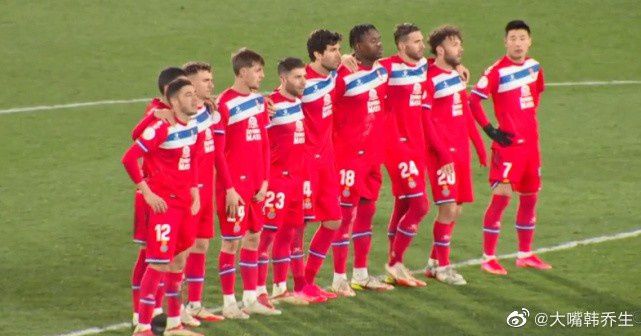 久章草在线视频