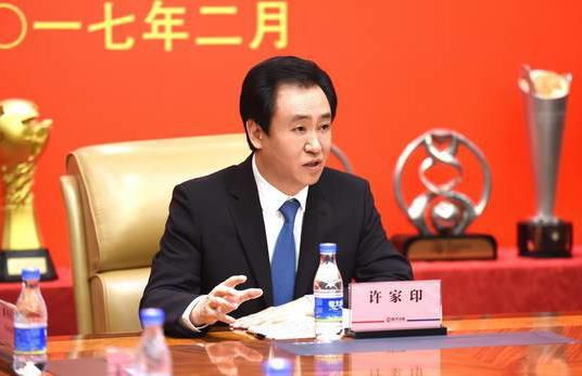 福利在线一区二区