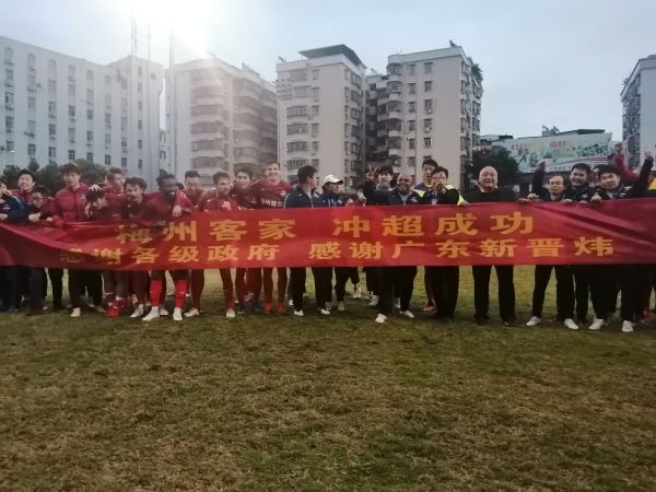 欧美日韩国产综合一区二区三区