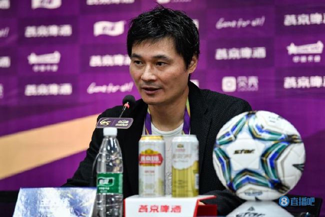 擦边舞跳舞素材比基尼