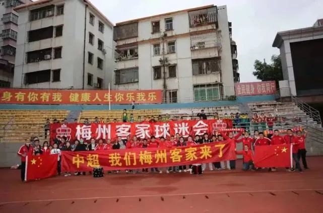 国产精品一级黄色片