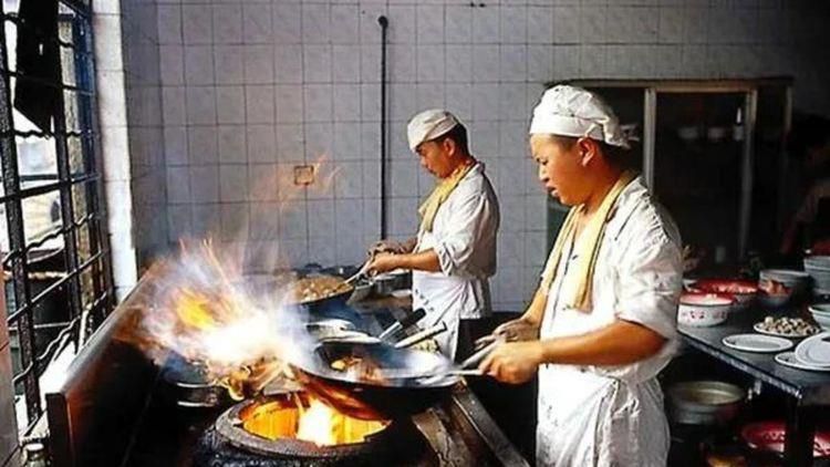 姨妈的诱惑