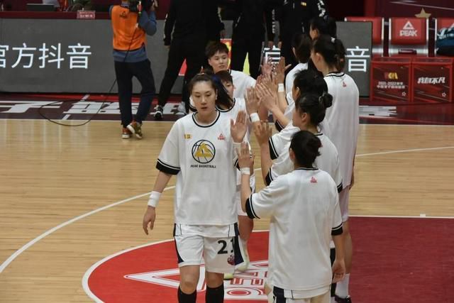 色综合合久久天天给综看