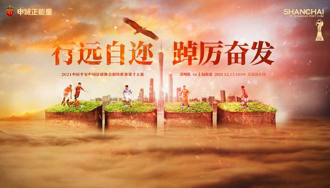 黄页网站播放器日本