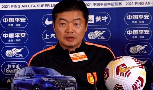 在线亚洲一区