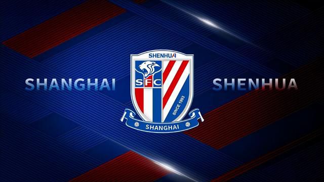 欧美最新一区二区三区四区