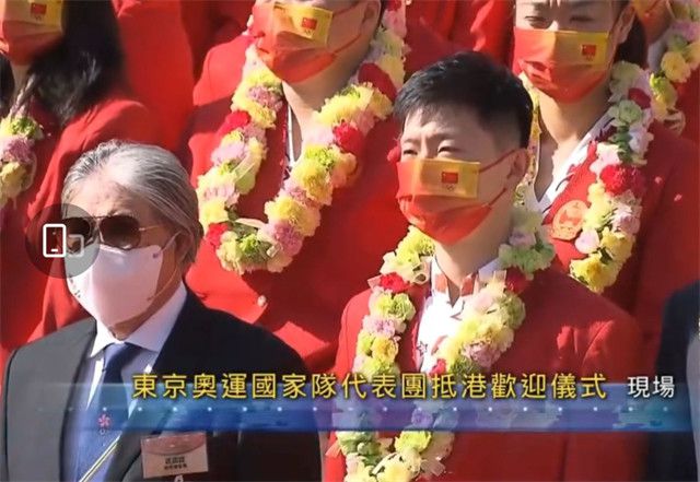 精品一二