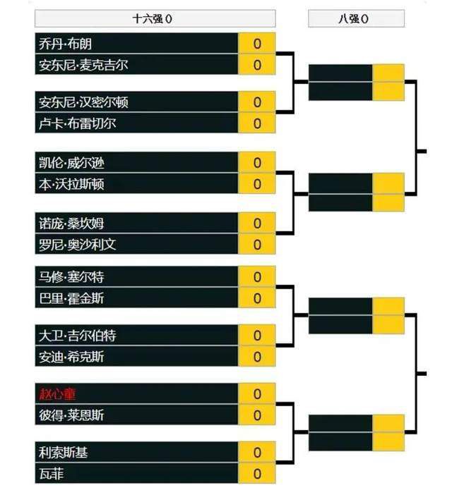 人禽猛交免费观看