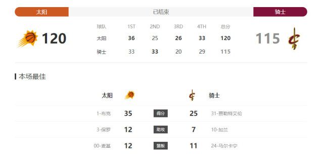 青青草国产免费久久久下载