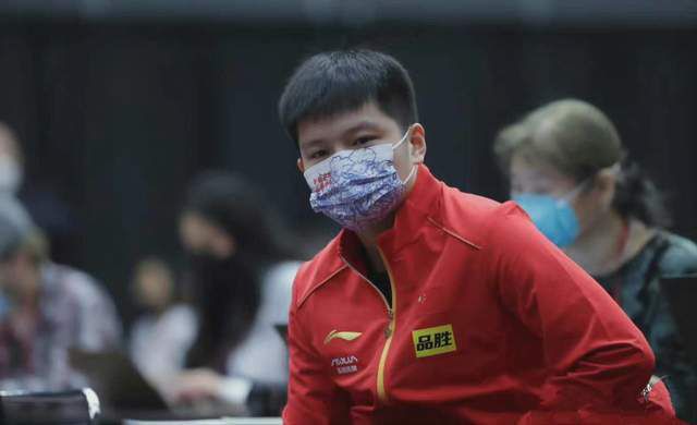 快播激情网