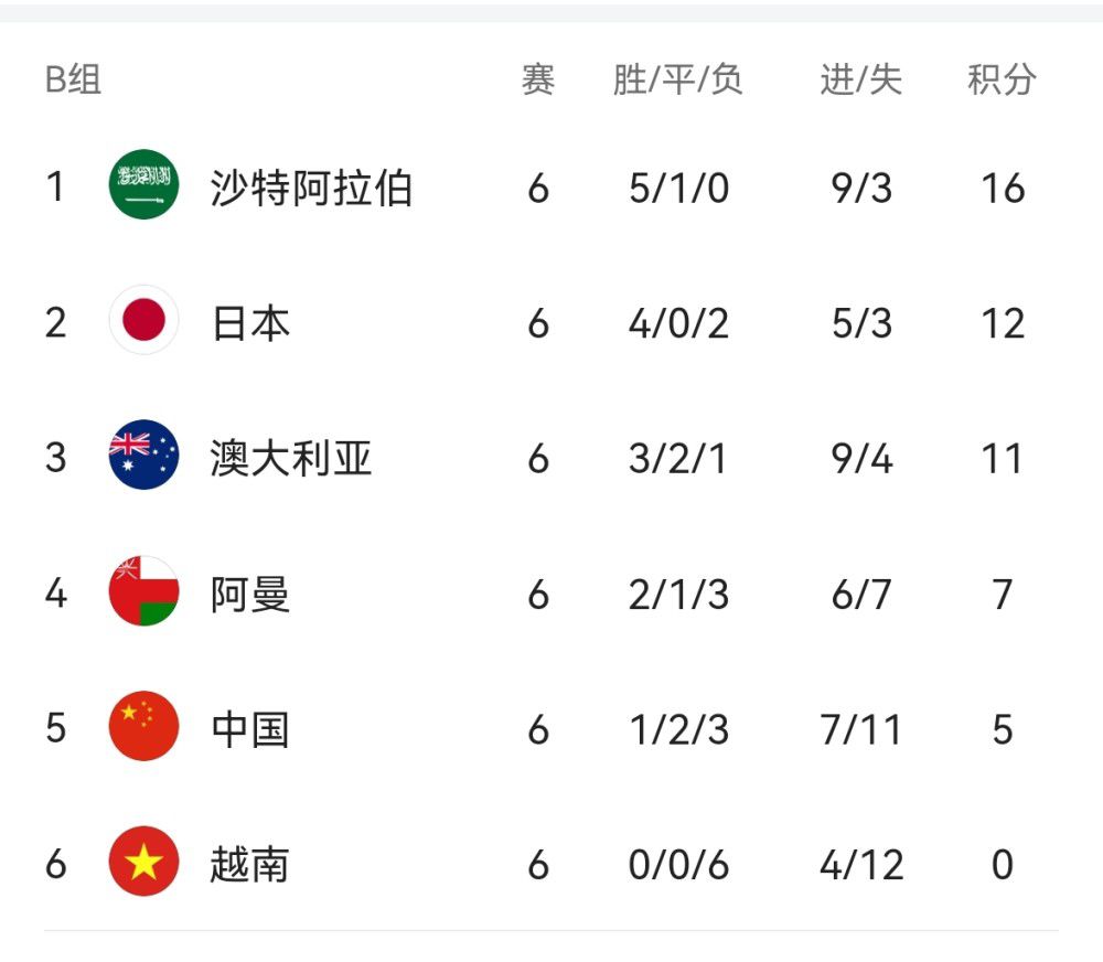成人福利视频导航