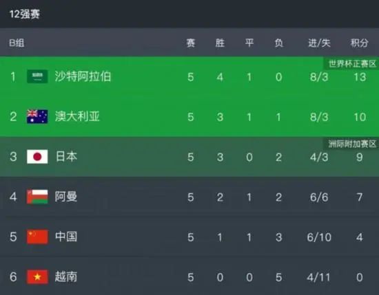 国产精品入口麻豆电影
