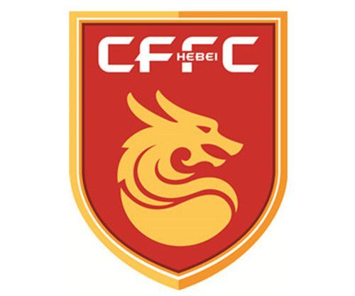 4438全国大成网人网站