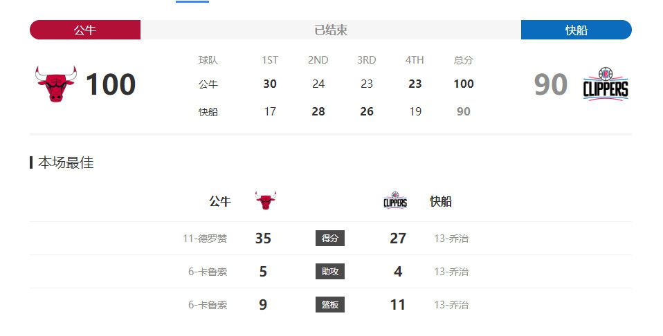 亚洲欧洲国产一区二区三区