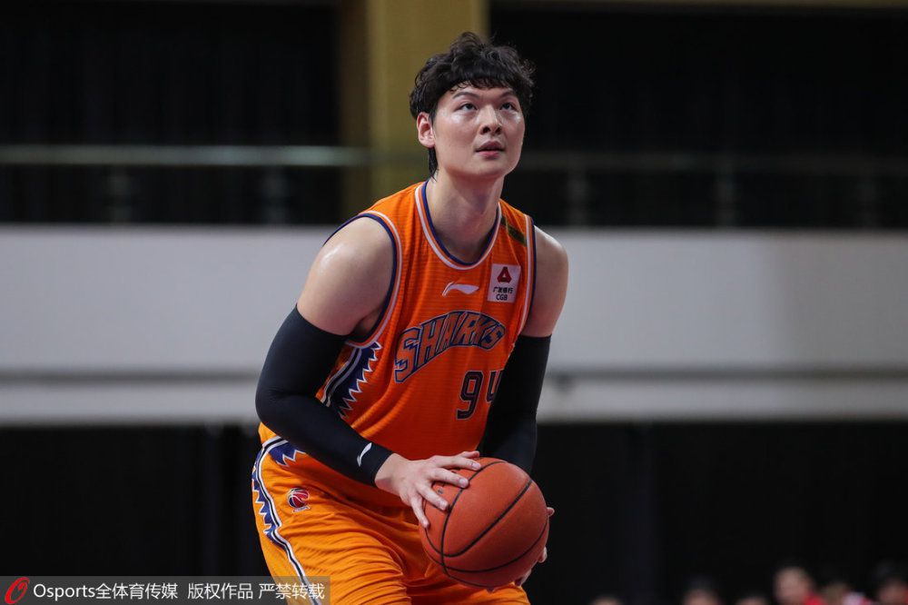 melody marks超人是哪一部