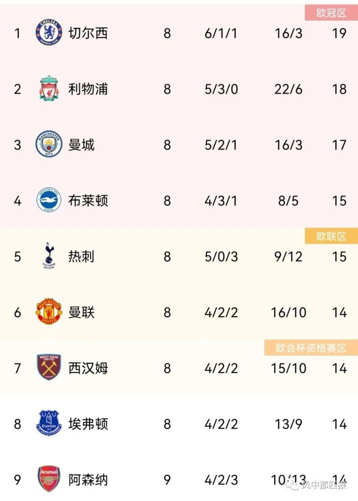 国产福利在线免费