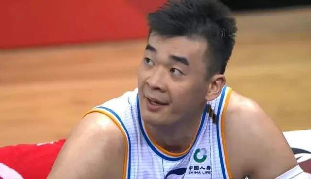 2021国产麻豆剧传媒古装