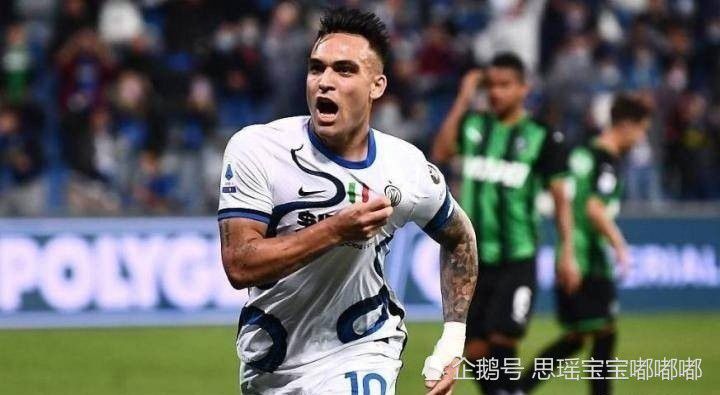 91高清免费视频
