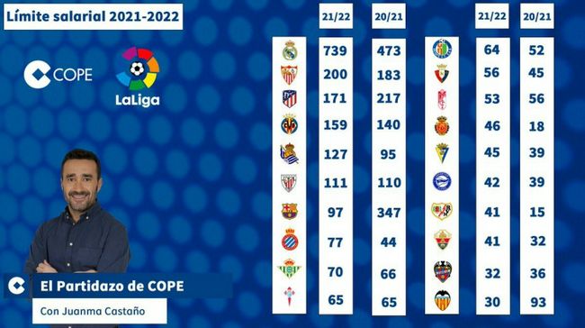 国产无限制自拍