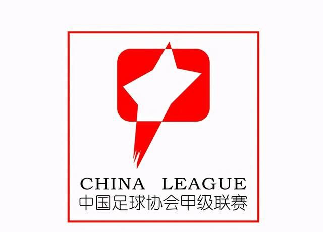 久久精品视频网站