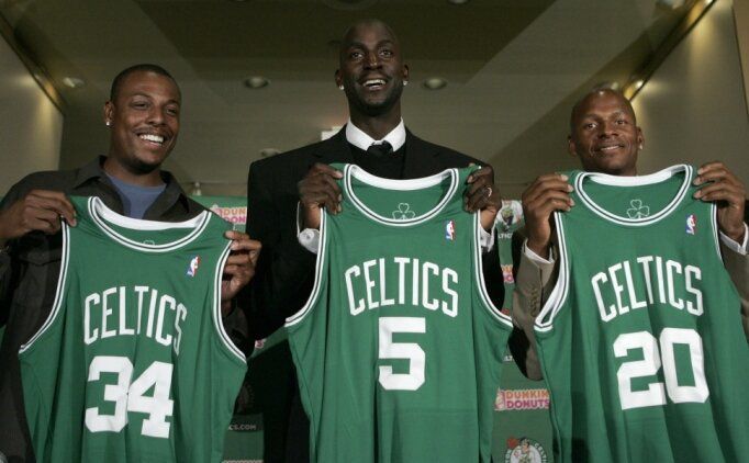 97伦理