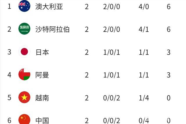 chinese痞帅gay xnxx猛一