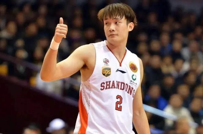 那年那兔那些事儿免费观看