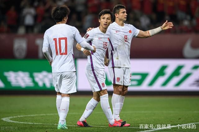 国产乱码精品一区二区三区网页版