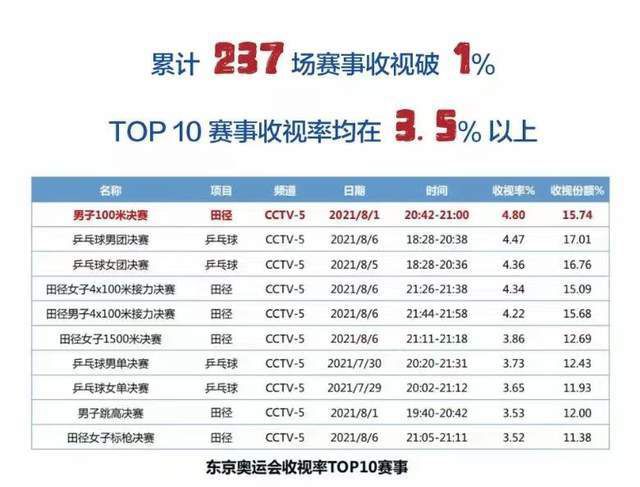 亚洲欧美日韩综合