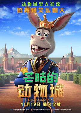 最近高清中文字幕2019
