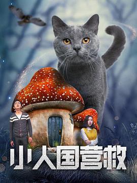 久久久久一