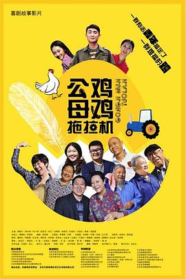福利视频不卡