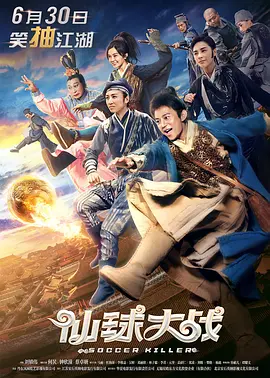 国产精品自拍亚洲
