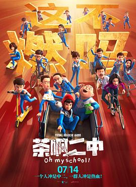久久厕所精品国产精品亚洲