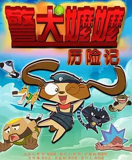av网址在线免费