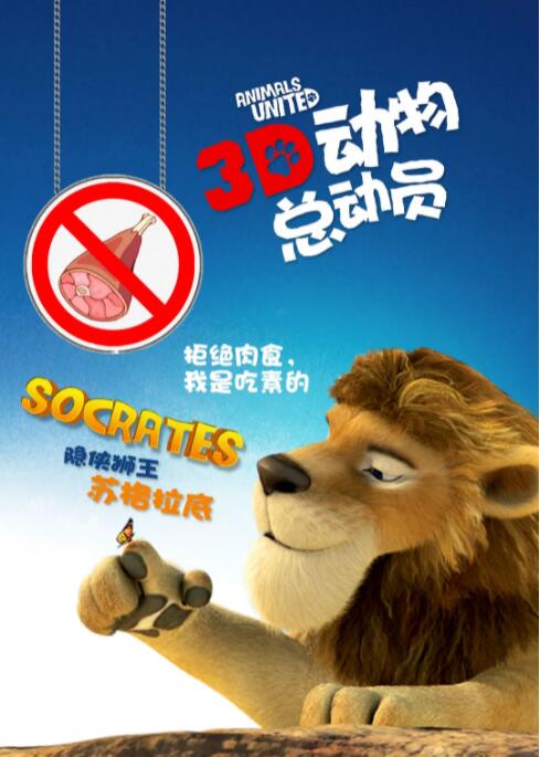 久久久久久久久网站