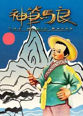 欧美激情网址