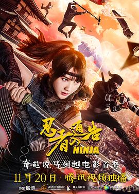 国产亚洲一区二区精品