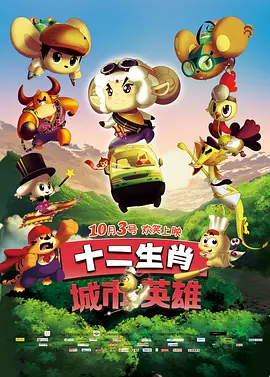 国产精品视频久久久久