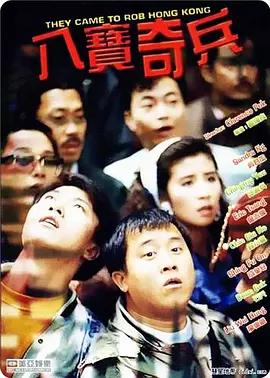 亚洲成人网页