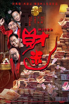 91欧美一区二区三区综合在线