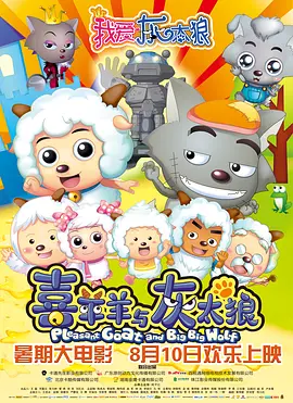 www国产亚洲精品久久麻豆